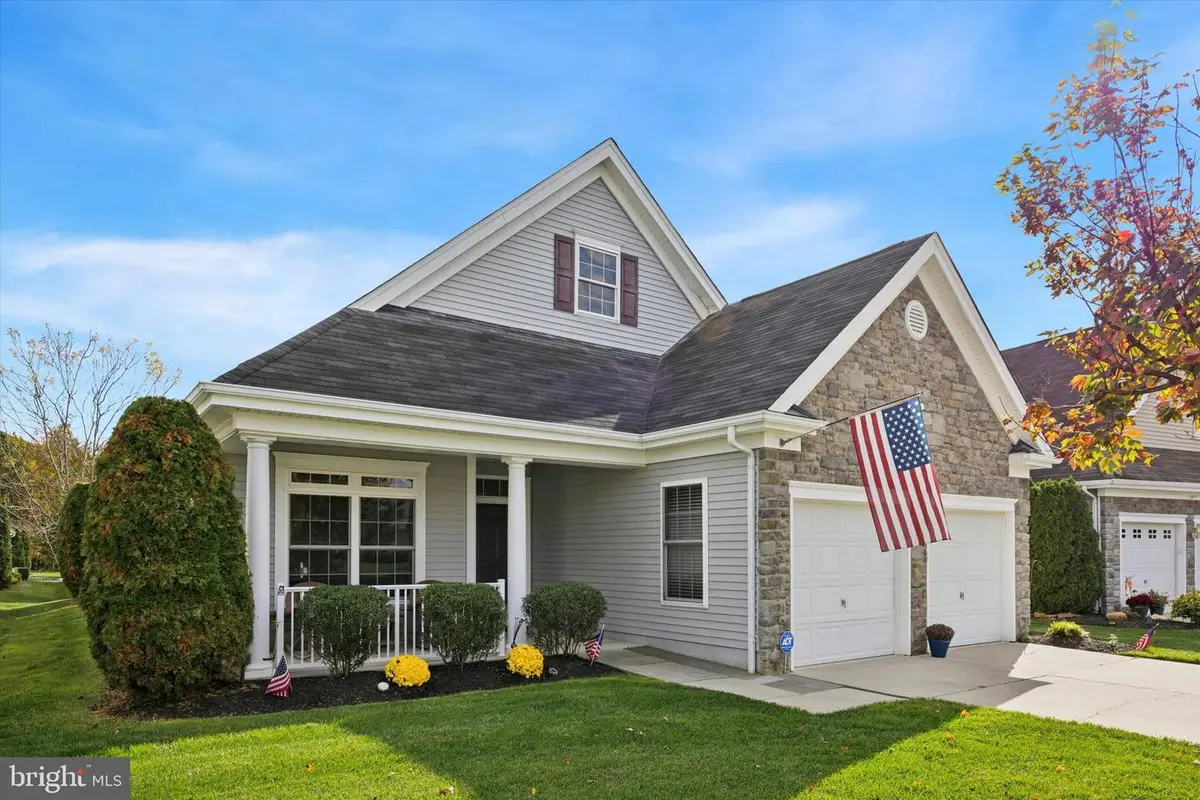 113 Summit St, Glassboro, NJ 08028 - Image #1