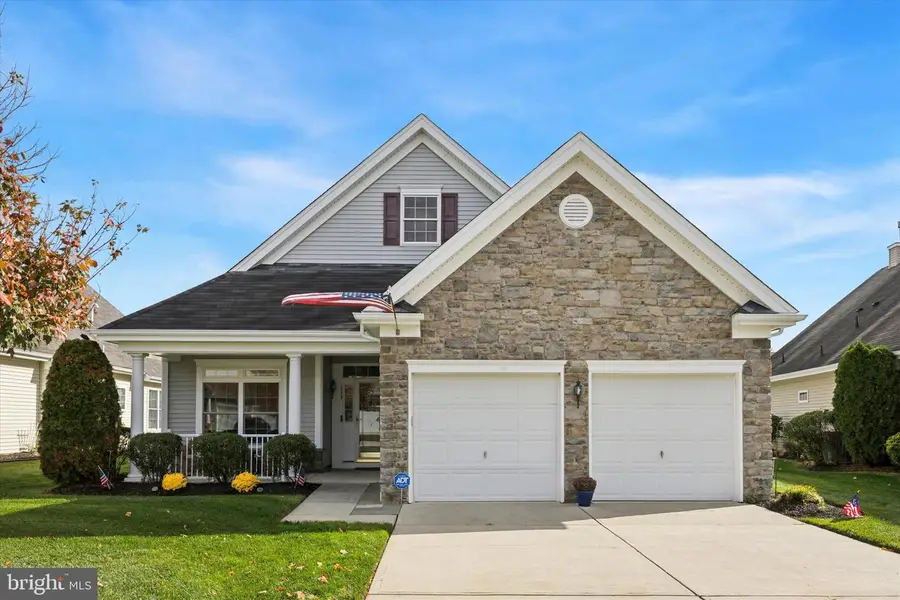 113 Summit St, Glassboro, NJ 08028 - Image #2