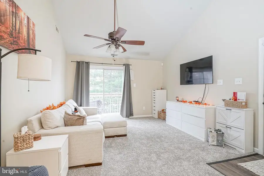 1215 Tristram Cir, Mantua, NJ 08051 - Image #3