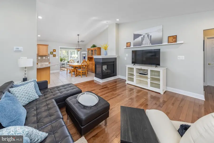 730 Chickory Trl, Mullica Hill, NJ 08062 - Image #2