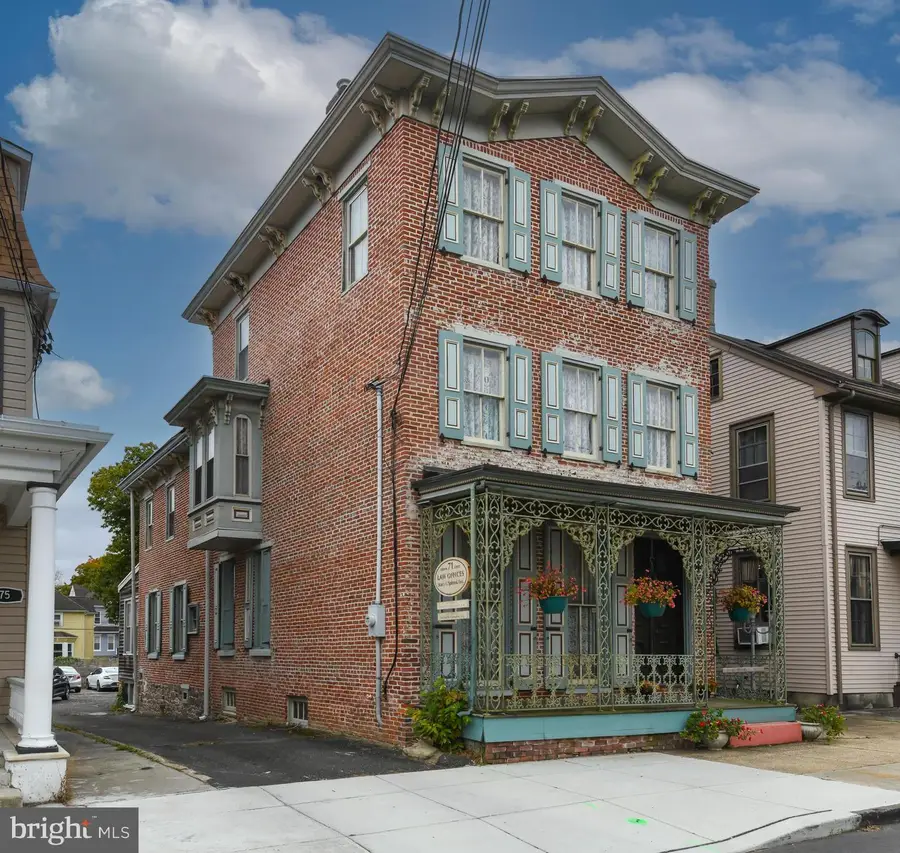 71 Cooper St, Woodbury, NJ 08096 - Image #3