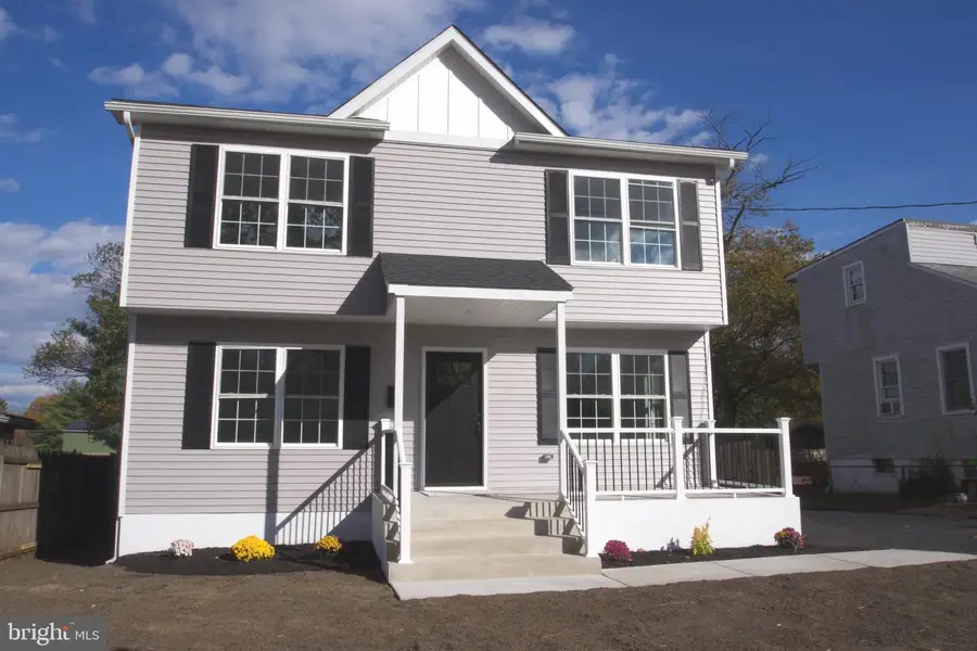 255 Elizabeth Ave, Paulsboro, NJ 08066 - Image #2