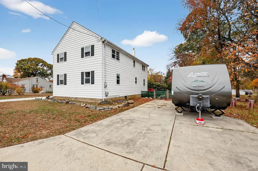 176 Columbia Ave, West Deptford, NJ 08086 - Image #3