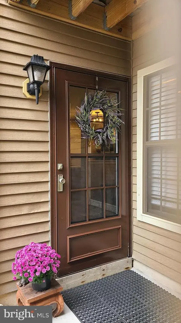 463 Durham Ct, WEST DEPTFORD, NJ 08051