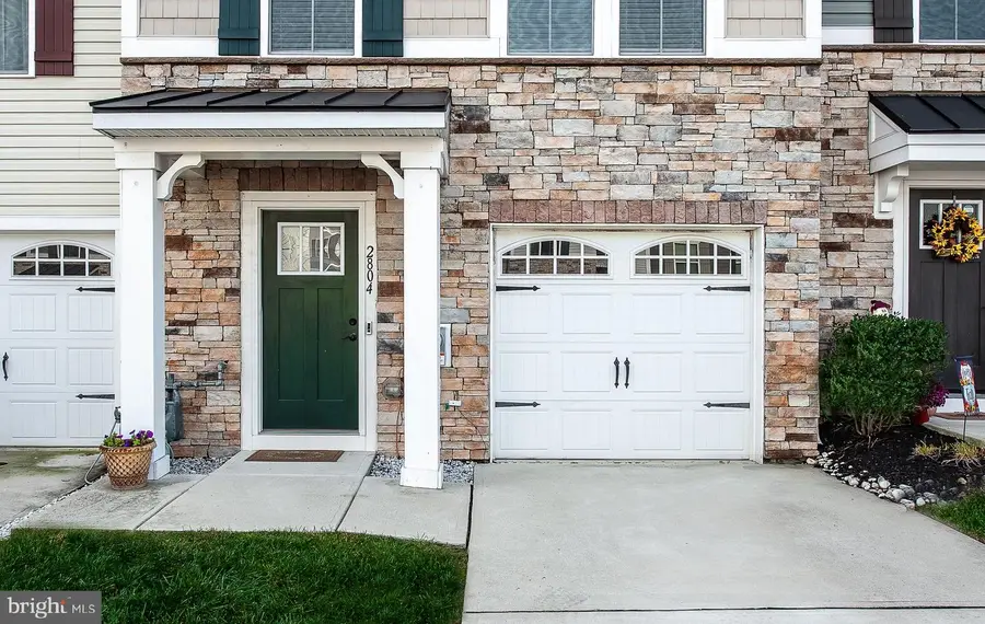 2804 Lamington Ct, Clarksboro, NJ 08020 - Image #2