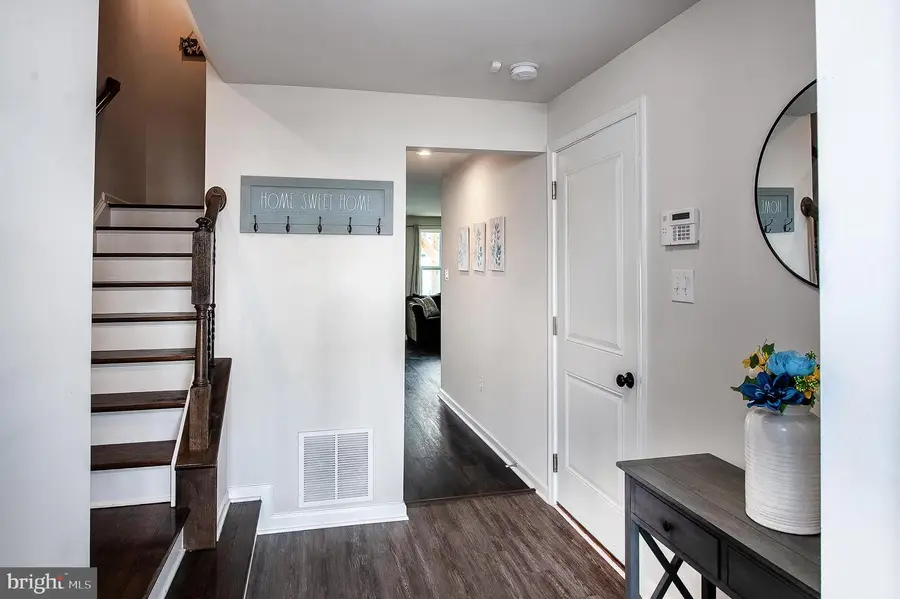 2804 Lamington Ct, Clarksboro, NJ 08020 - Image #3