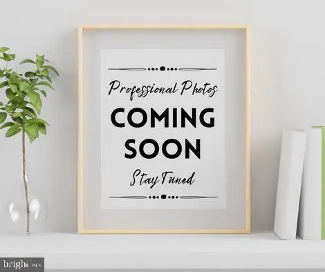 313 Ogden Station Rd, Wenonah, NJ 08090 - Image #1