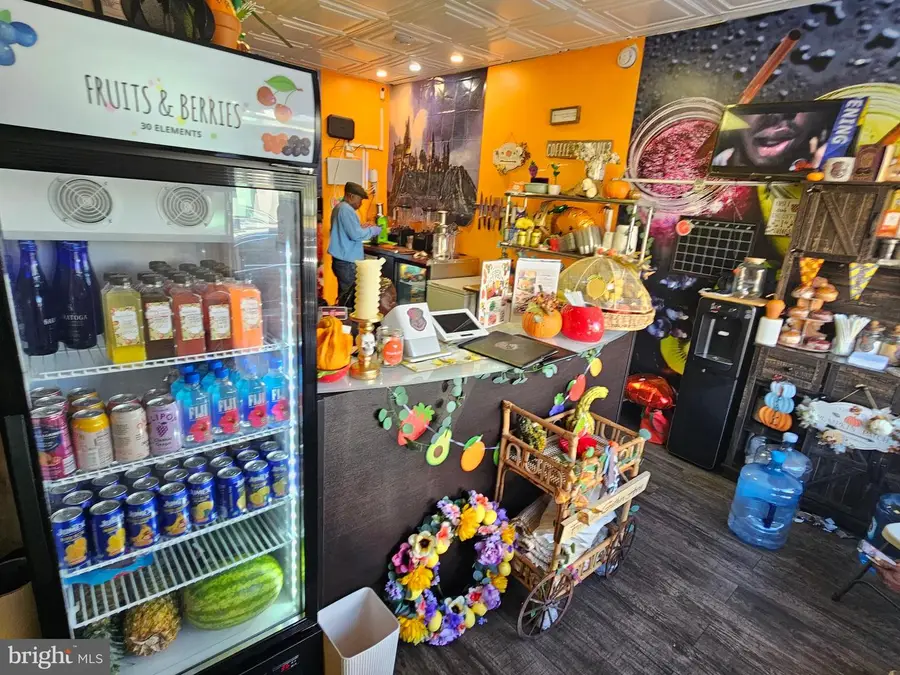 221 Broadway, Westville, NJ 08093 - Image #3