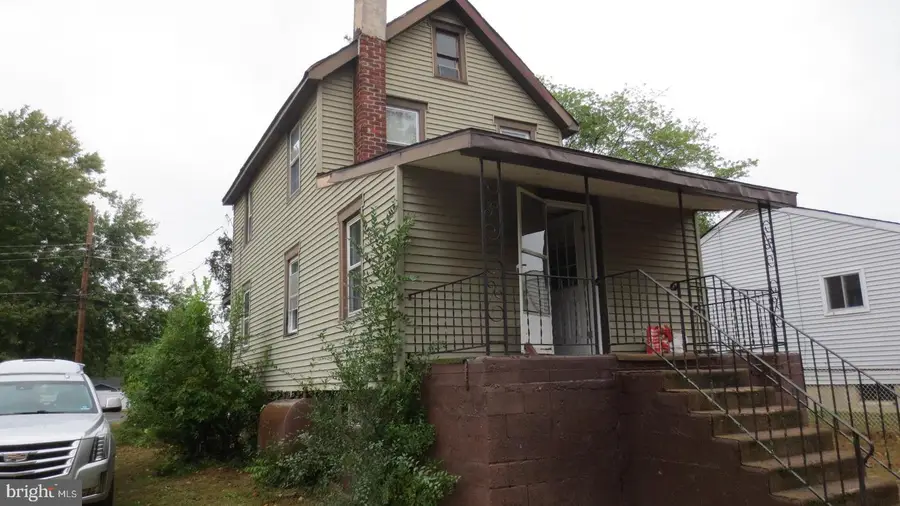 1224 Heddon Ave, Paulsboro, NJ 08066 - Image #3