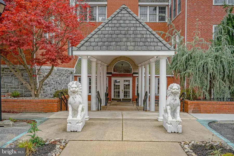 100 Aura Rd #311, Clayton, NJ 08312 - Image #2