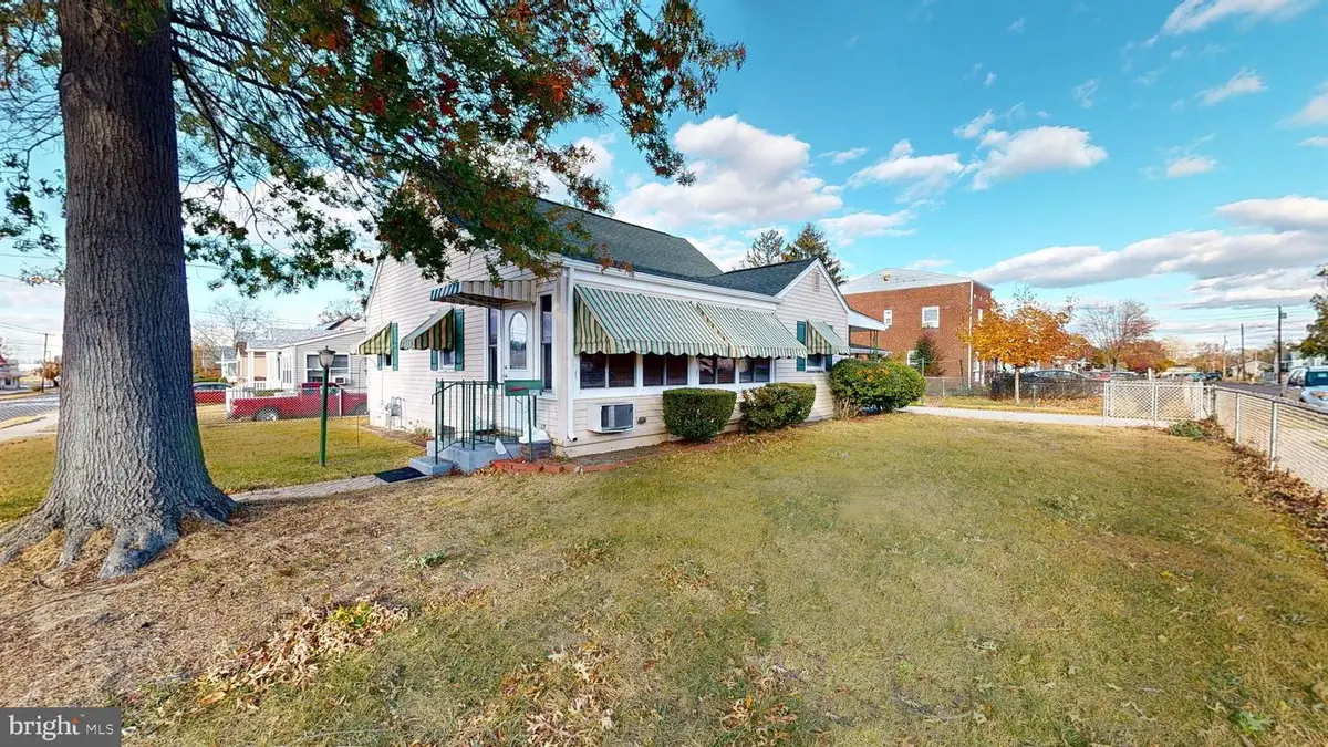 219 Vanneman Blvd, Paulsboro, NJ 08066 - Image #1