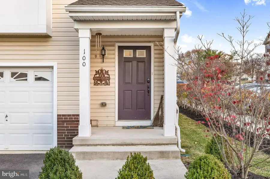 100 Buddy Powell Ln, Wenonah, NJ 08090 - Image #3