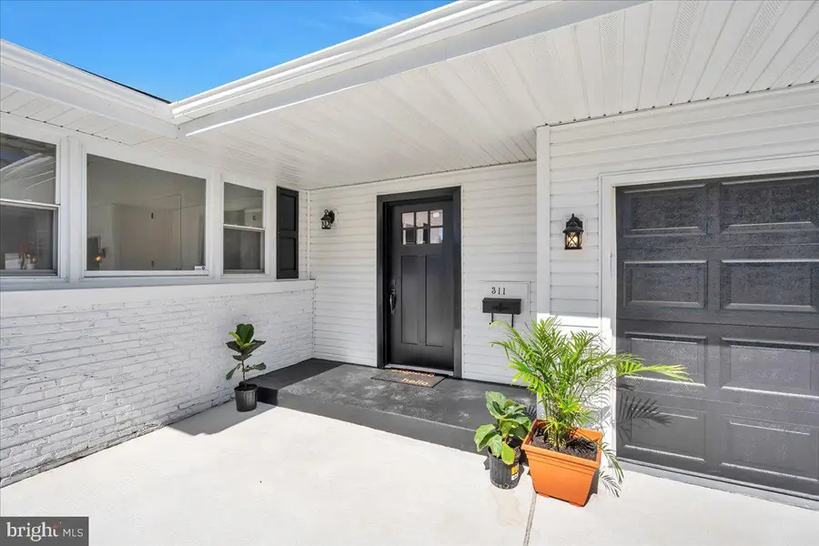 311 Holly Ave, Woodbury Heights, NJ 08097 - Image #3