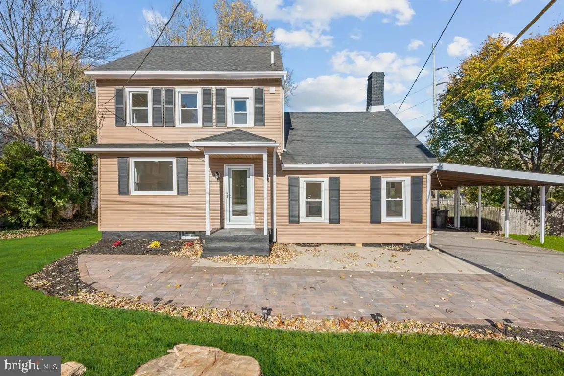153 Kings Hwy, Mount Royal, NJ 08061 - Image #1