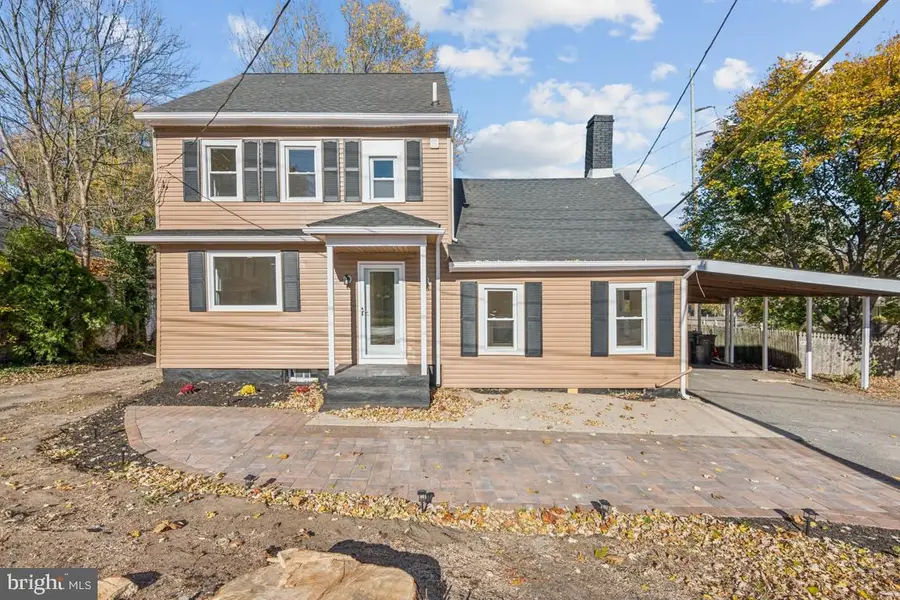 153 Kings Hwy, Mount Royal, NJ 08061 - Image #2