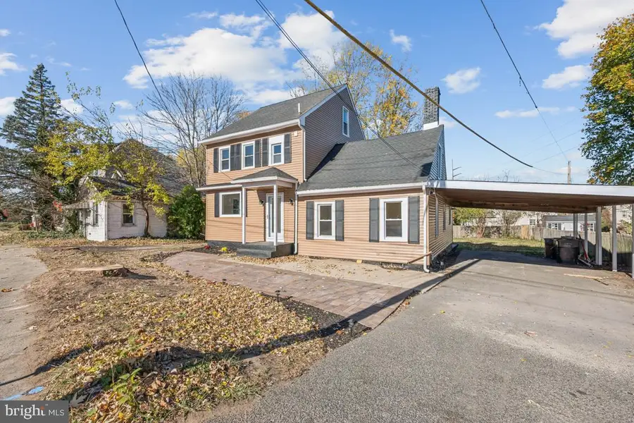 153 Kings Hwy, Mount Royal, NJ 08061 - Image #3