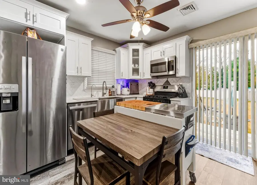 512 Lake Ave, Williamstown, NJ 08094 - Image #2