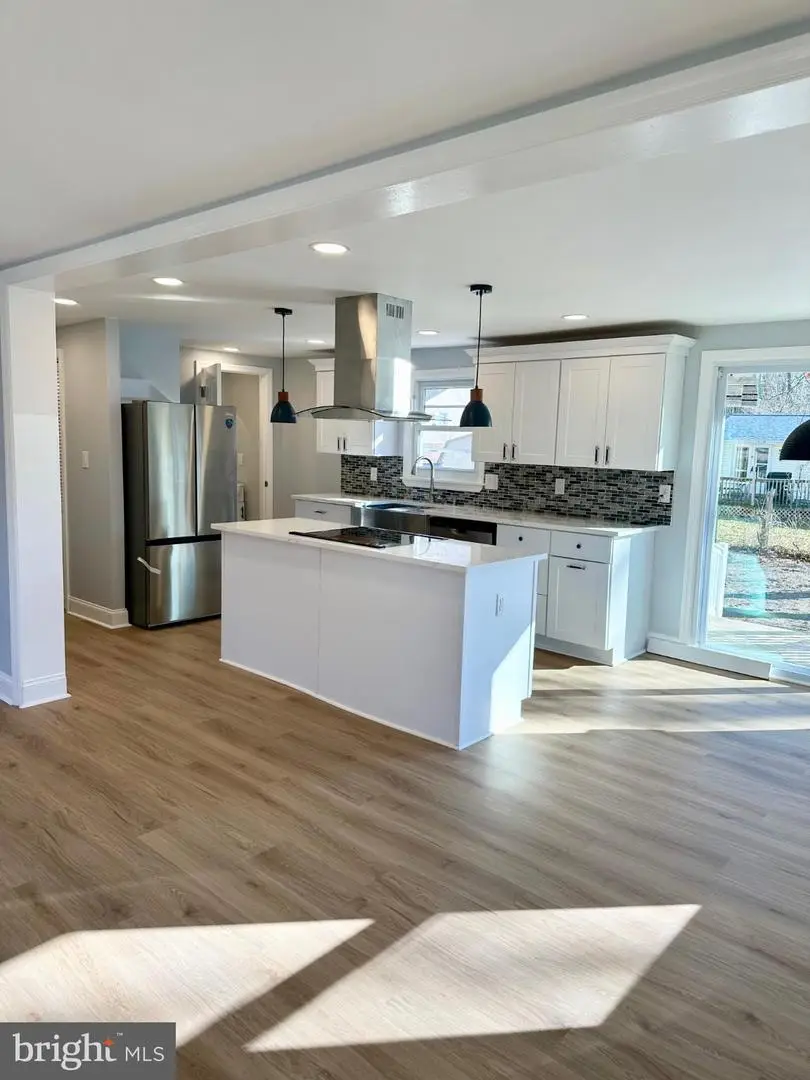 904 Pine Ave, Clayton, NJ 08312 - Image #3