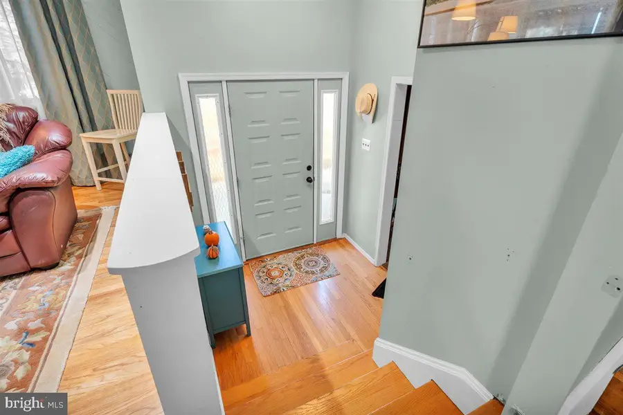 509 Tuckahoe Rd, Sewell, NJ 08080 - Image #3