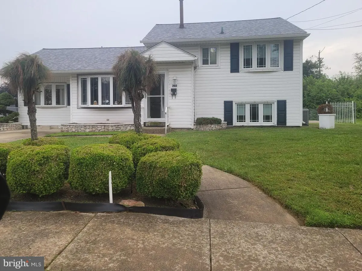 103 Carver Dr, Wenonah, NJ 08090 - Image #1