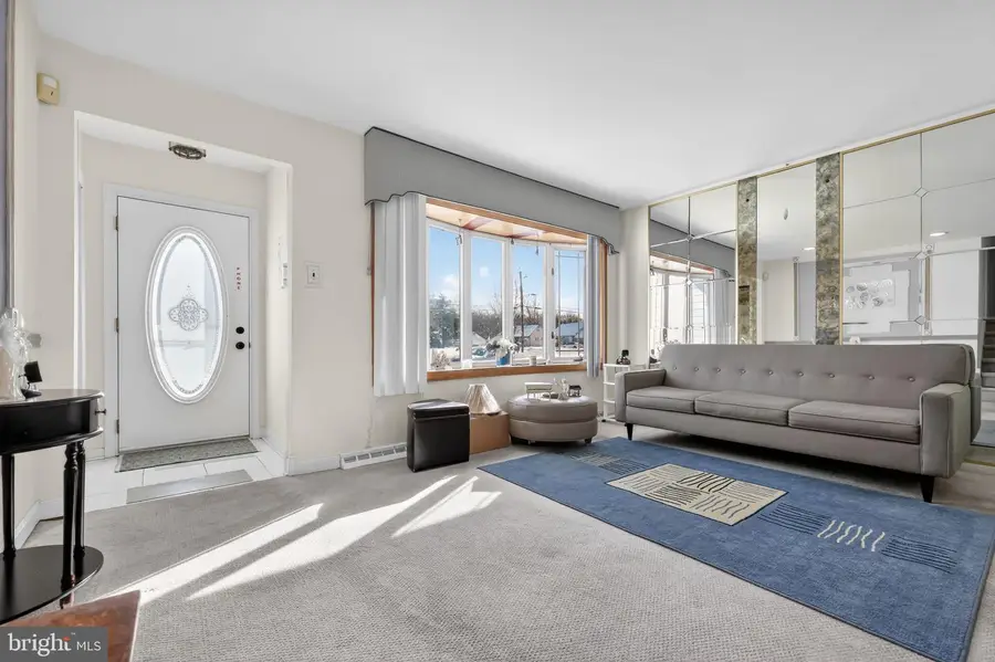 103 Carver Dr, Wenonah, NJ 08090 - Image #3