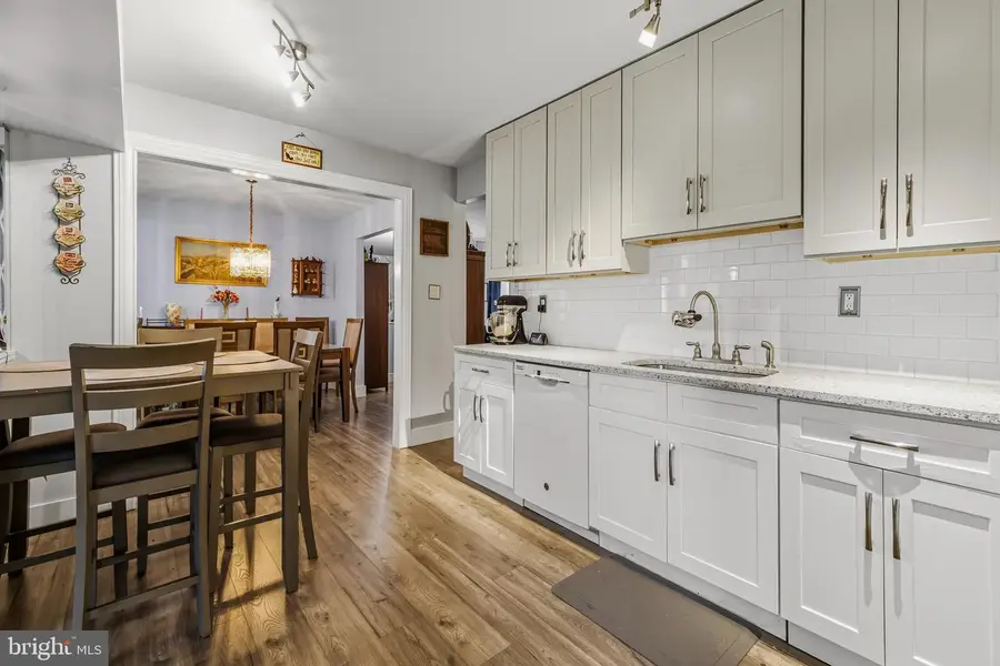 50 Fomalhaut, Turnersville, NJ 08012 - Image #2