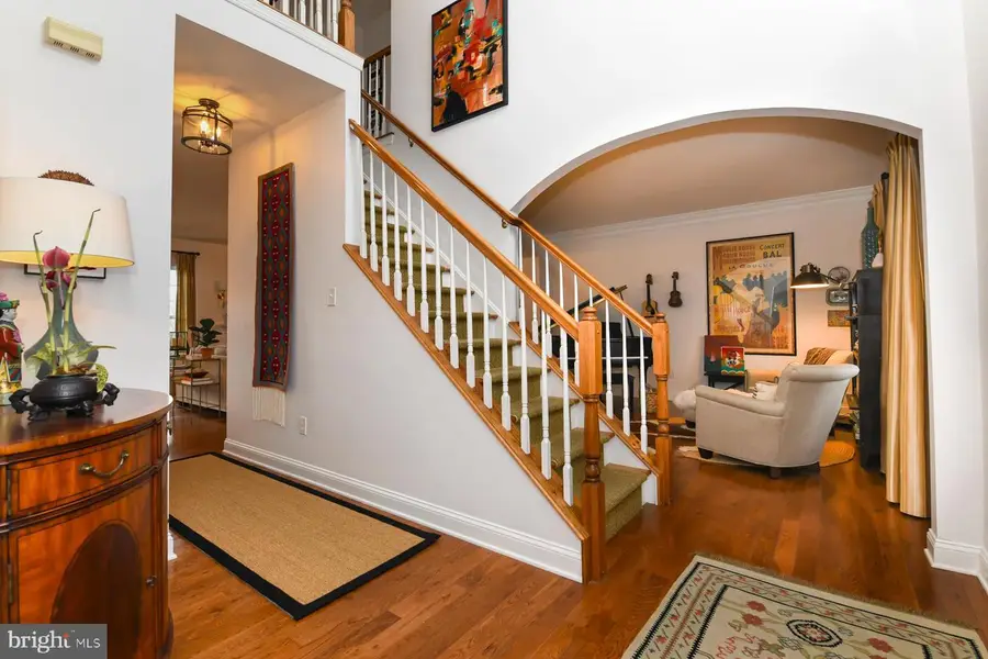 206 E Elm St, Wenonah, NJ 08090 - Image #3