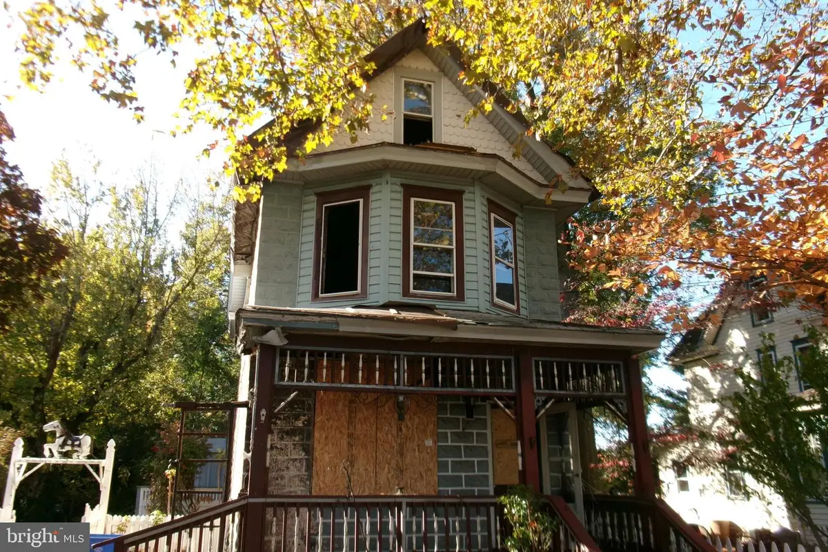 608 Delsea Dr, Westville, NJ 08093 - Image #1