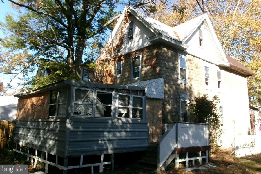 608 Delsea Dr, Westville, NJ 08093 - Image #3