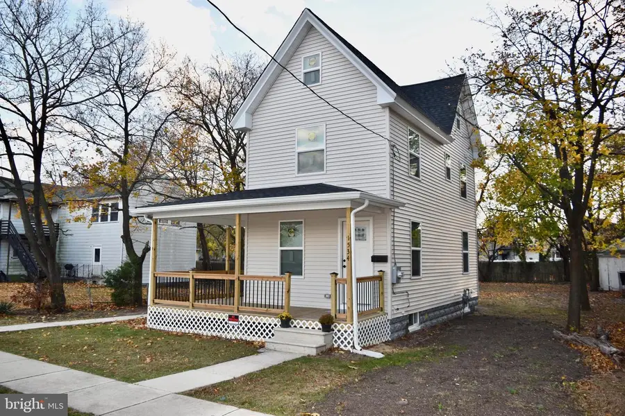 1534 Pine St, Paulsboro, NJ 08066 - Image #3