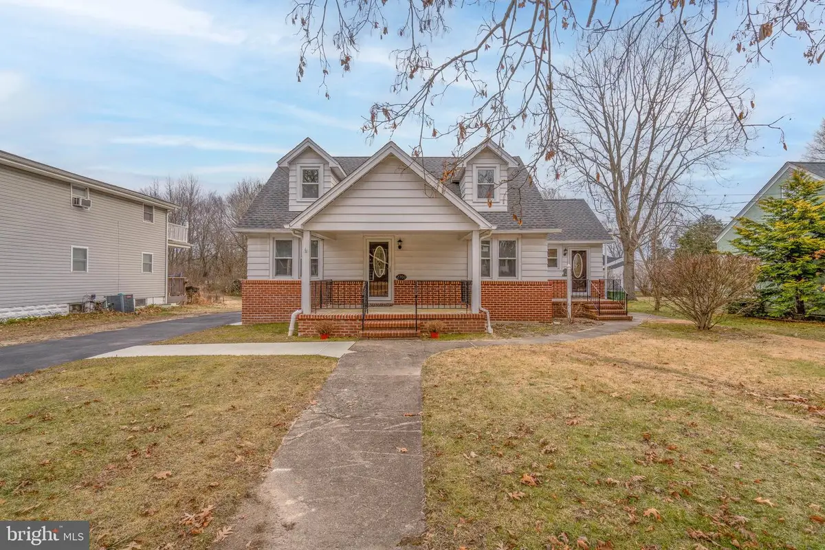 2700 Delsea Dr, Franklinville, NJ 08322 - Image #1