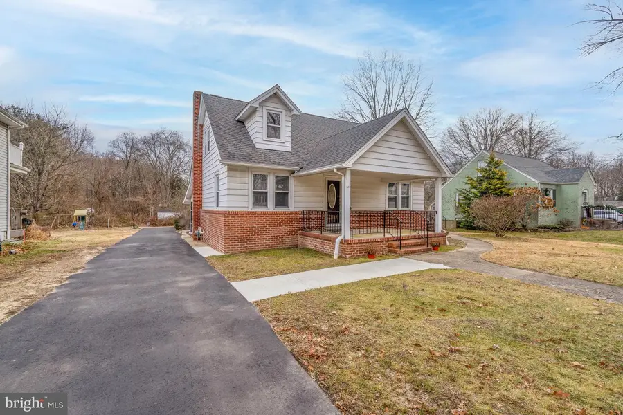 2700 Delsea Dr, Franklinville, NJ 08322 - Image #2