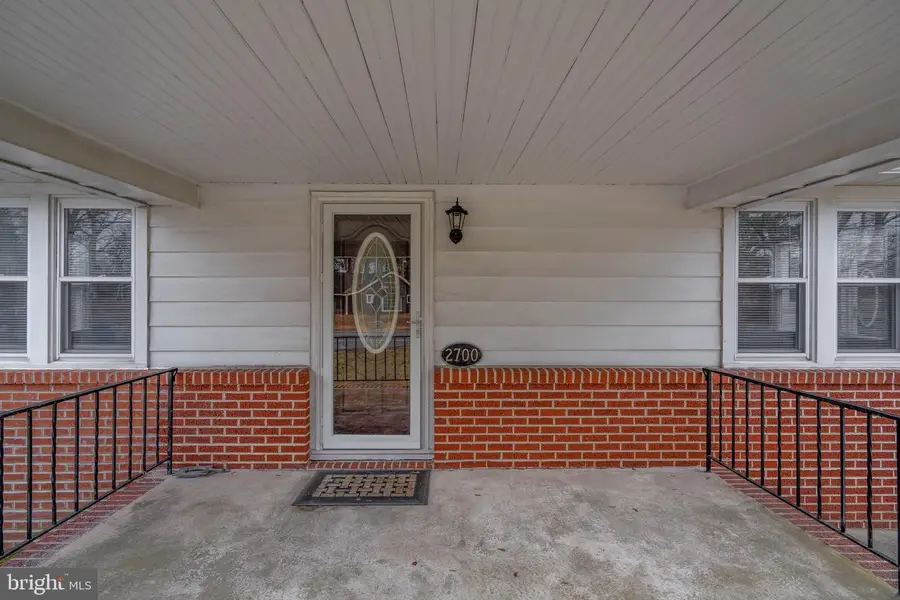 2700 Delsea Dr, Franklinville, NJ 08322 - Image #3