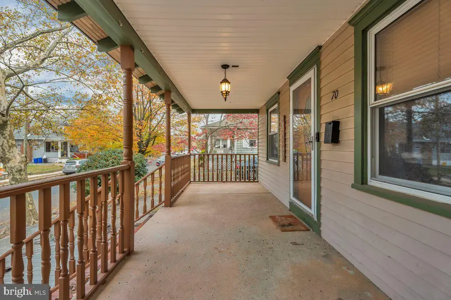 70 Crescent Ave, Woodbury, NJ 08096 - Image #3
