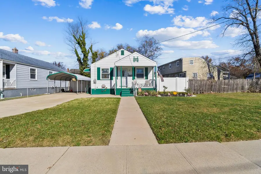 46 Lynn Dr, West Deptford, NJ 08096 - Image #2