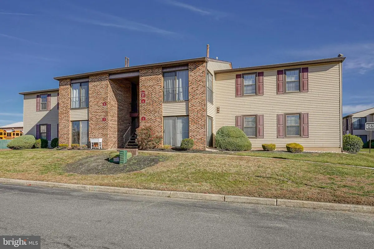 5 Kent Pl, Sewell, NJ 08080 - Image #1