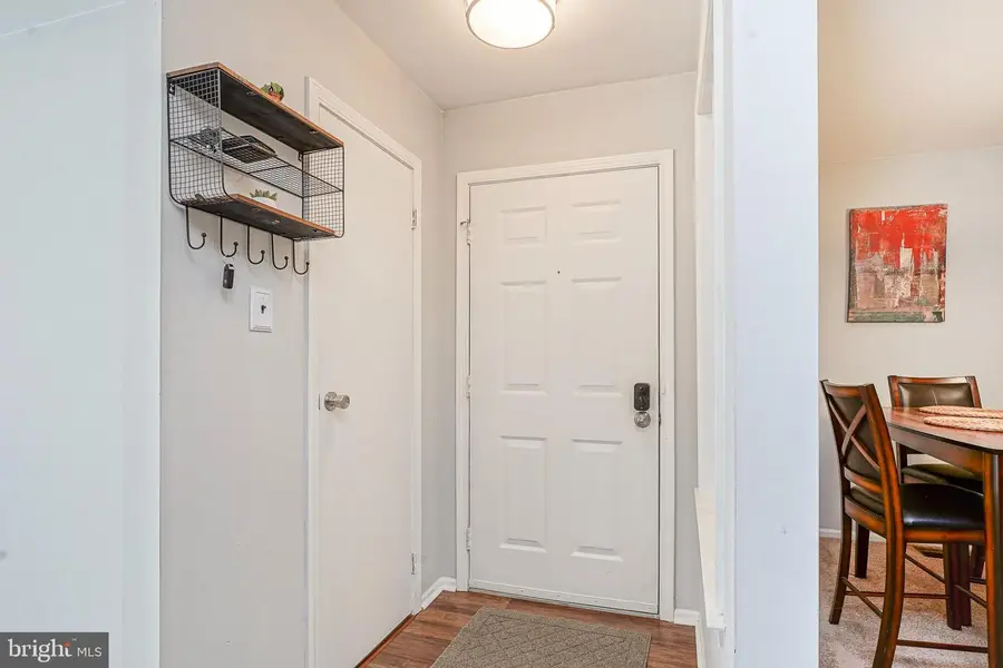 5 Kent Pl, Sewell, NJ 08080 - Image #3