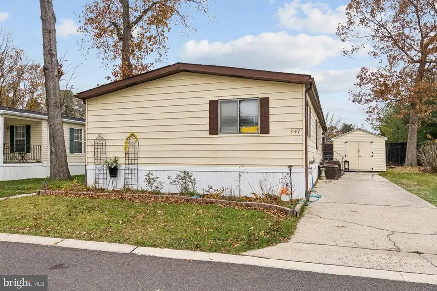 347 Orange Ln, Williamstown, NJ 08094 - Image #3