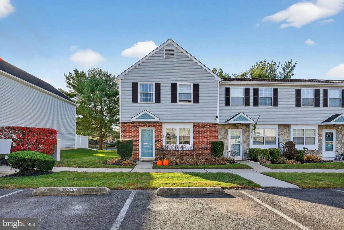 109 Covered Bridge Ct, Sewell, NJ 08080 - Image #1