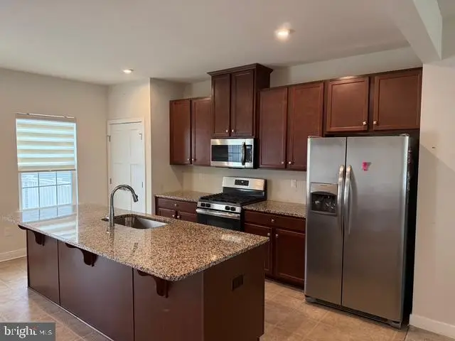 33 Peacock Cir, Sewell, NJ 08080 - Image #3