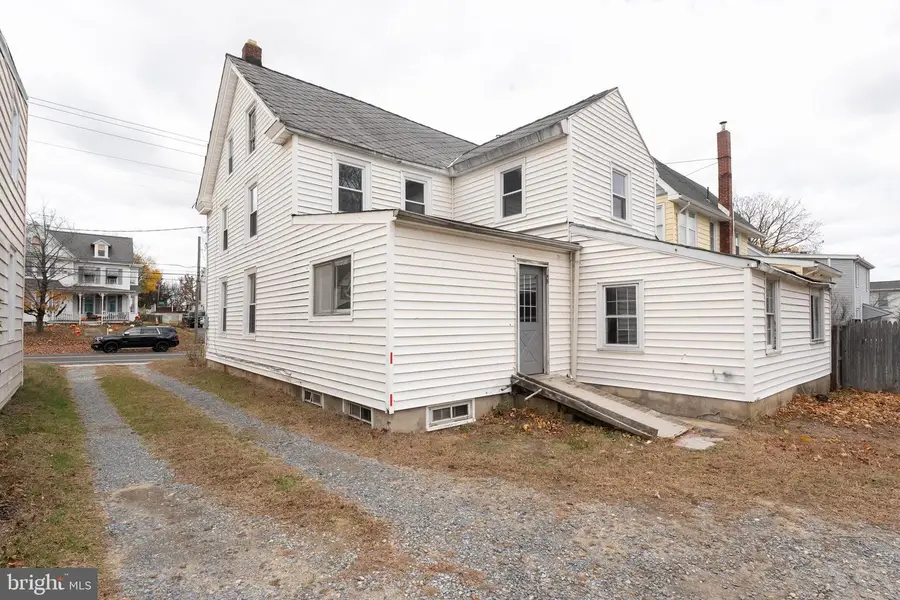 1720-22 Kings Hwy, Swedesboro, NJ 08085 - Image #3