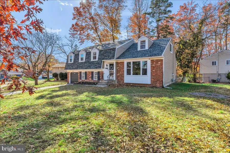 743 Mohawk St, Turnersville, NJ 08012 - Image #2
