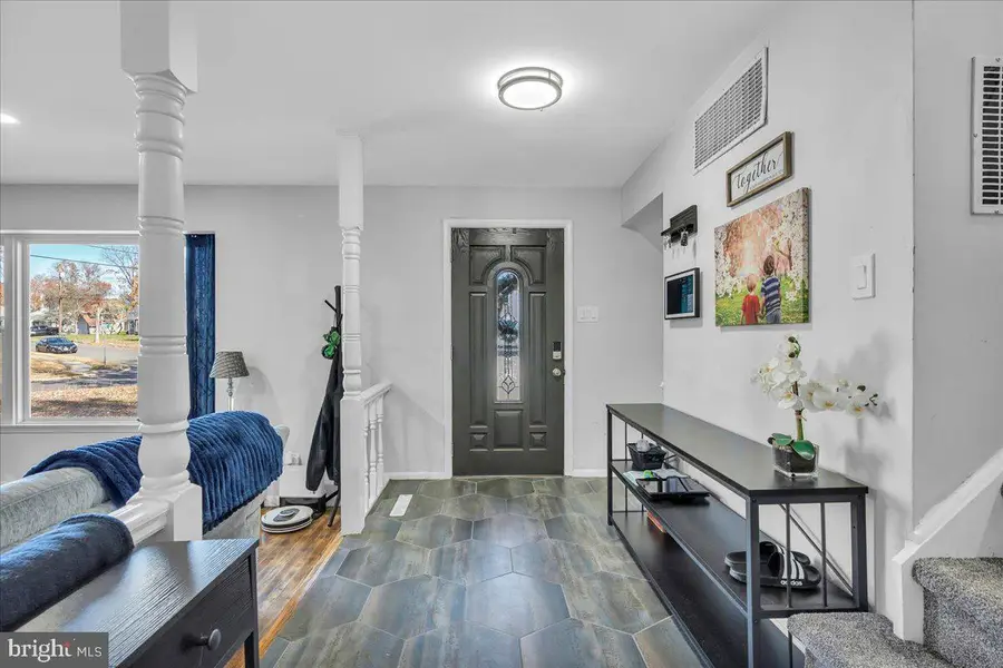 743 Mohawk St, Turnersville, NJ 08012 - Image #3