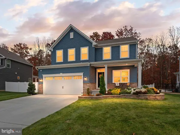 85 Presley Way, WILLIAMSTOWN, NJ 08094