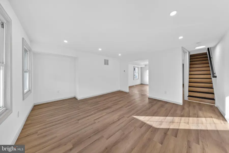 121-123 N Repauno Ave, Gibbstown, NJ 08027 - Image #3