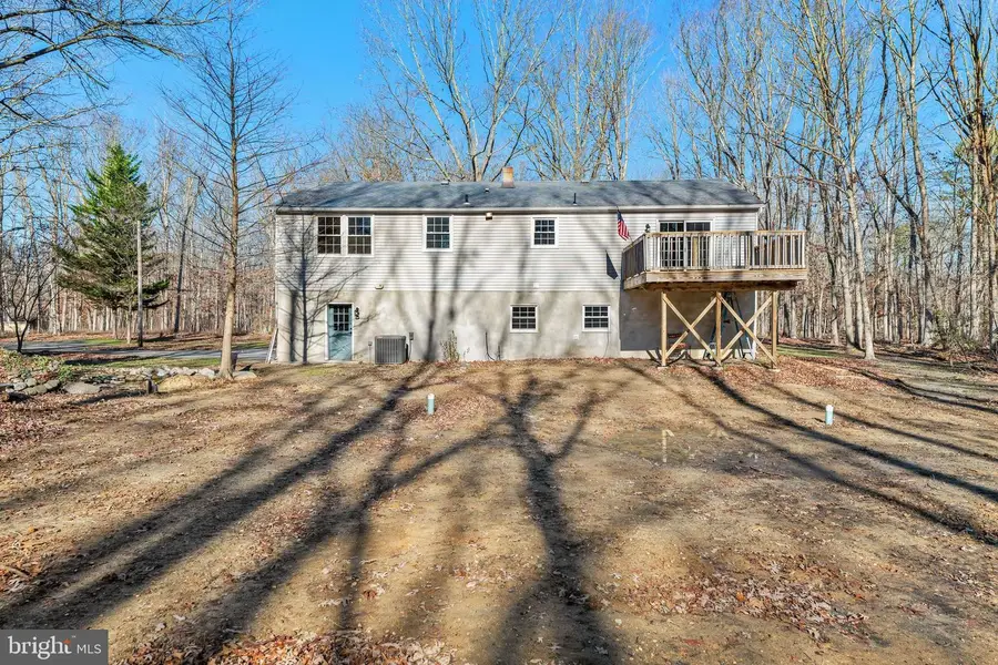 148 Trimmel Ave, Franklinville, NJ 08322 - Image #3