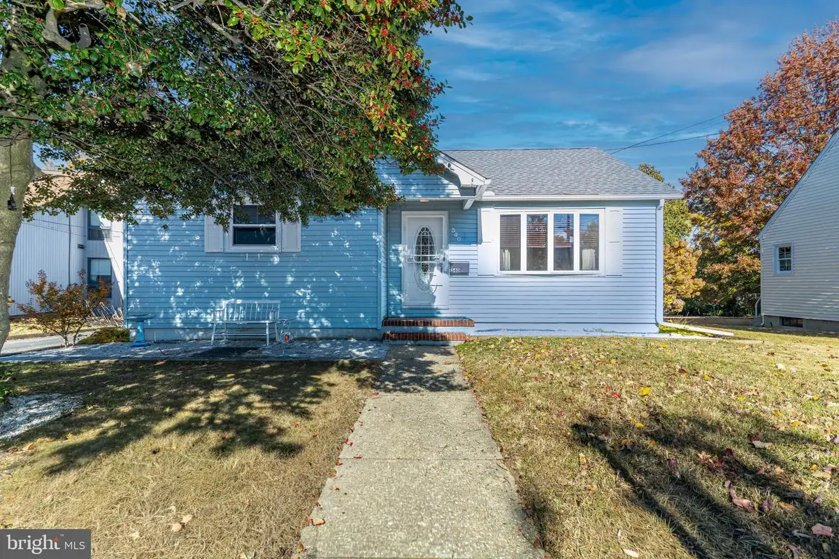 340 High St, Woodbury, NJ 08096 - Image #1