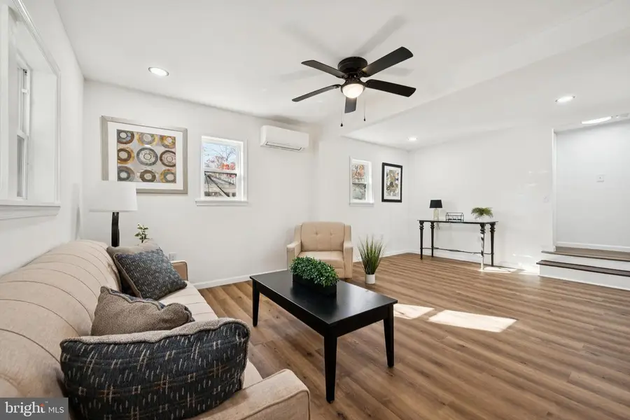 100 Stage Coach Rd, Williamstown, NJ 08094 - Image #3