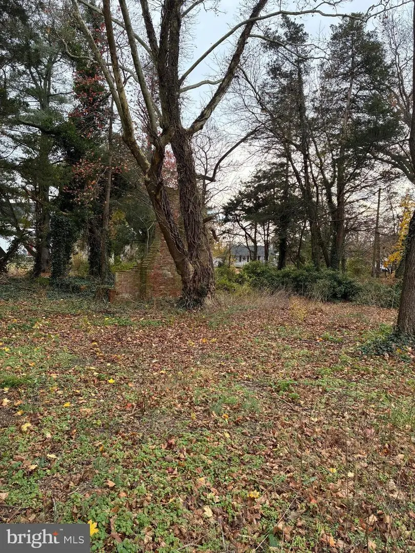 3485 Harding Hwy, Newfield, NJ 08344 - Image #2