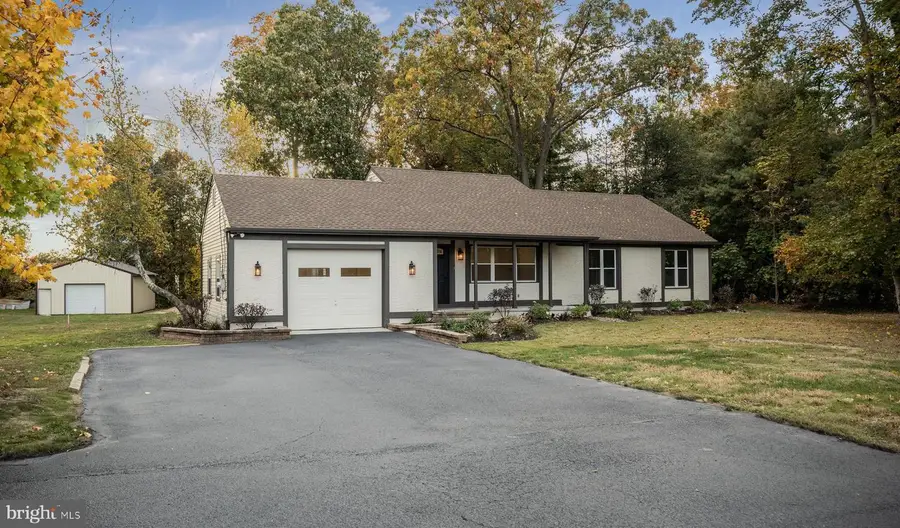 580 Mount Royal Rd, Sewell, NJ 08080 - Image #2